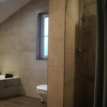 Apartamento Alpbachtal Radfeld
