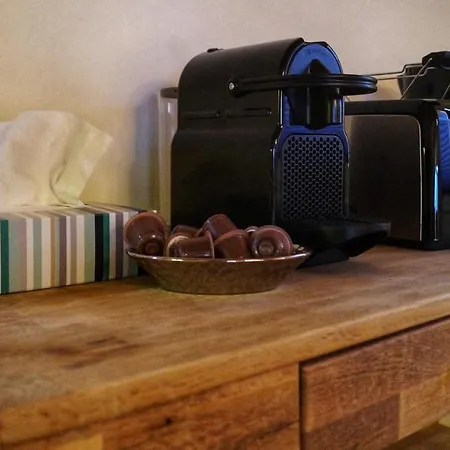 Alpbachtal Appartement *