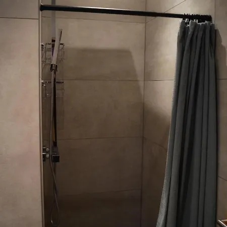 Alpbachtal Apartamento