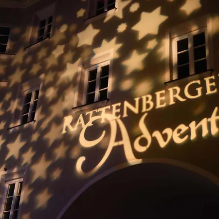 Alpbachtal * Radfeld