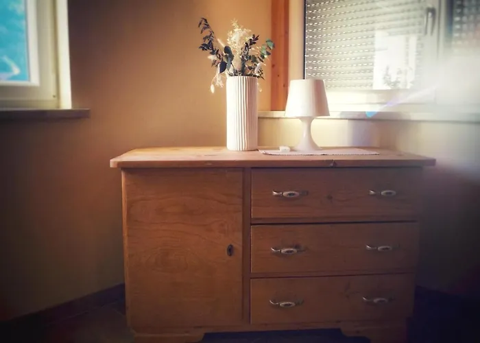 Alpbachtal * Radfeld