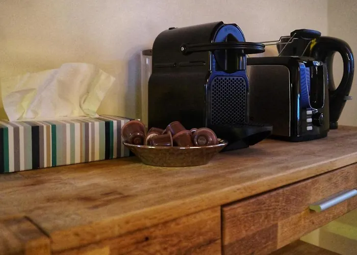 Alpbachtal Apartment *