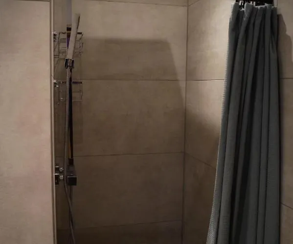 Alpbachtal Apartment