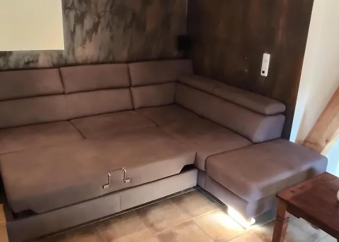 Alpbachtal * Radfeld