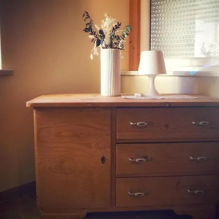 Alpbachtal * Радфельд