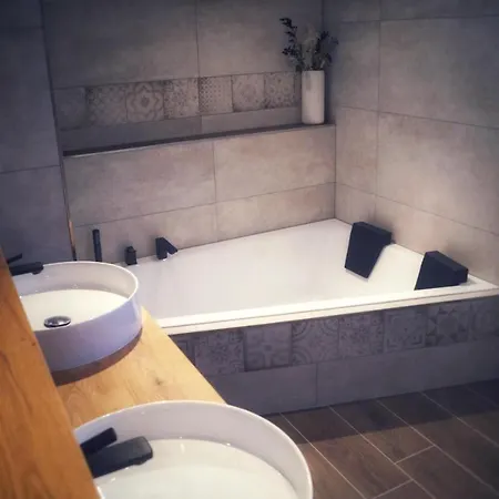 Alpbachtal Радфельд