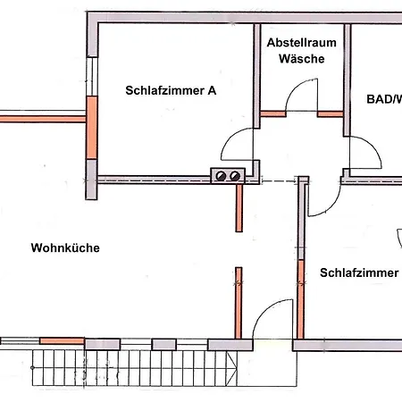 Alpbachtal Радфельд