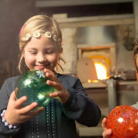 Alpbachtal Радфельд