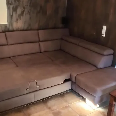 Alpbachtal * Радфельд